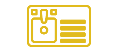 Edelstahl- und Schanktischabdeckungen