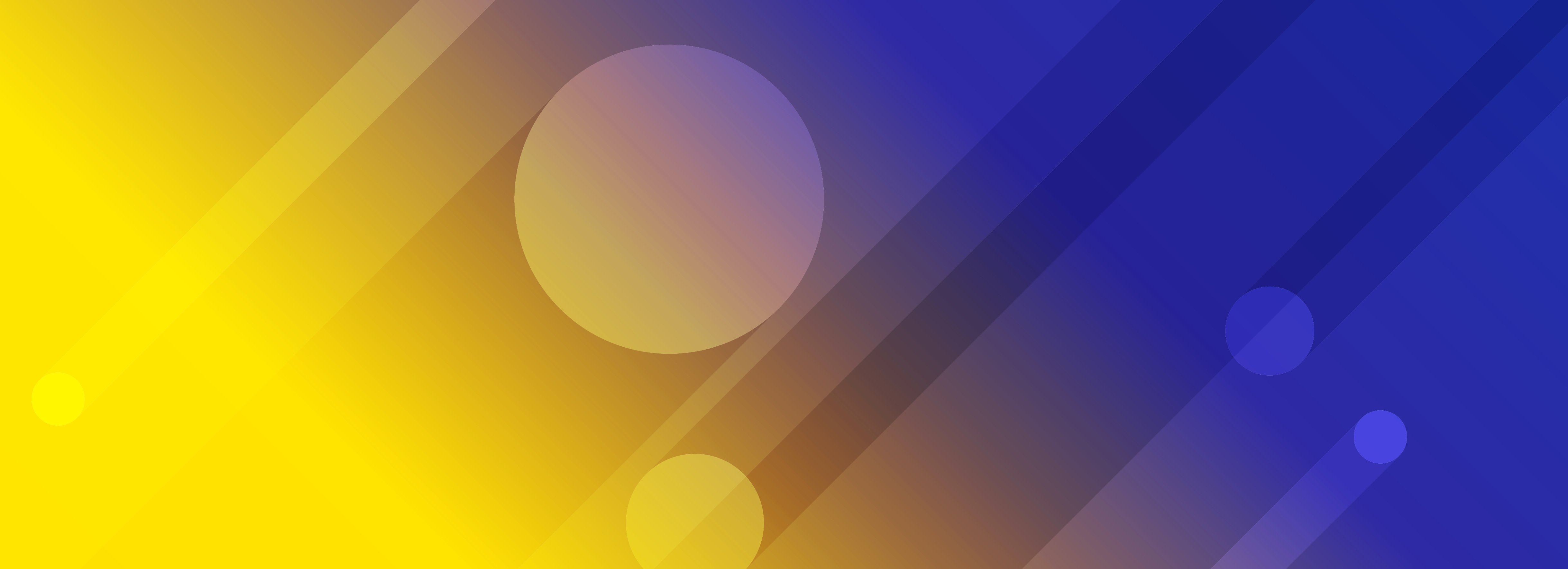 Kühlmöbel für die Gastronomie