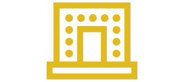 Kühlzellen und Kühlräume