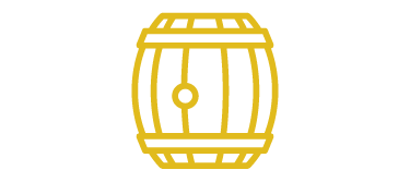 Lagerkühlmöbel und Fasskühler